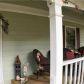 4407 Sweetgum Terrace Ne, Marietta, GA 30066 ID:14101901