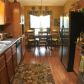 4407 Sweetgum Terrace Ne, Marietta, GA 30066 ID:14101904