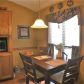 4407 Sweetgum Terrace Ne, Marietta, GA 30066 ID:14101905