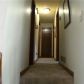 4407 Sweetgum Terrace Ne, Marietta, GA 30066 ID:14101908