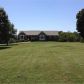 5305 Johnson Spur, Loganville, GA 30052 ID:14557049