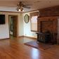 5305 Johnson Spur, Loganville, GA 30052 ID:14557050