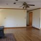 5305 Johnson Spur, Loganville, GA 30052 ID:14557051