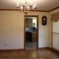 5305 Johnson Spur, Loganville, GA 30052 ID:14557053