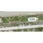 600 Layne Blvd # 111, Hallandale, FL 33009 ID:14443394