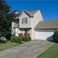 4472 High Gate Court Nw, Acworth, GA 30101 ID:14504201