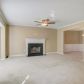 4472 High Gate Court Nw, Acworth, GA 30101 ID:14504204