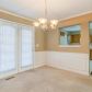 4472 High Gate Court Nw, Acworth, GA 30101 ID:14504206