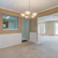 4472 High Gate Court Nw, Acworth, GA 30101 ID:14504207