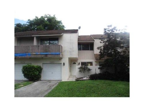 849 NW 80th Ter # 4, Fort Lauderdale, FL 33324