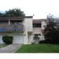 849 NW 80th Ter # 4, Fort Lauderdale, FL 33324 ID:14731763