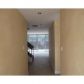 849 NW 80th Ter # 4, Fort Lauderdale, FL 33324 ID:14731764