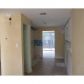 849 NW 80th Ter # 4, Fort Lauderdale, FL 33324 ID:14731765