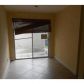 849 NW 80th Ter # 4, Fort Lauderdale, FL 33324 ID:14731766