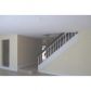 849 NW 80th Ter # 4, Fort Lauderdale, FL 33324 ID:14731767