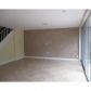 849 NW 80th Ter # 4, Fort Lauderdale, FL 33324 ID:14731769