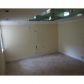 849 NW 80th Ter # 4, Fort Lauderdale, FL 33324 ID:14731772