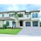 10420 S BARNSLEY DRIVE, Pompano Beach, FL 33076 ID:14827743