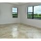 10420 S BARNSLEY DRIVE, Pompano Beach, FL 33076 ID:14827751