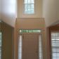 3555 Sentry View Trace, Suwanee, GA 30024 ID:14421609