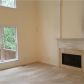 3555 Sentry View Trace, Suwanee, GA 30024 ID:14421612