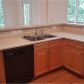 3555 Sentry View Trace, Suwanee, GA 30024 ID:14421613