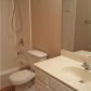 3555 Sentry View Trace, Suwanee, GA 30024 ID:14421617