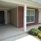 2446 Battery Pointe, Lawrenceville, GA 30043 ID:14597696