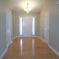 2446 Battery Pointe, Lawrenceville, GA 30043 ID:14597697