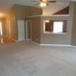 2446 Battery Pointe, Lawrenceville, GA 30043 ID:14597698