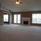 2446 Battery Pointe, Lawrenceville, GA 30043 ID:14597699