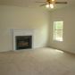 206 Sleepy Way, Canton, GA 30114 ID:14093889