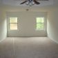 206 Sleepy Way, Canton, GA 30114 ID:14093895