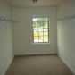 206 Sleepy Way, Canton, GA 30114 ID:14093896