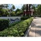 3255 NE 184th street # 12310, North Miami Beach, FL 33160 ID:14564165