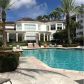 3255 NE 184th street # 12310, North Miami Beach, FL 33160 ID:14564166