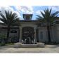 3255 NE 184th street # 12310, North Miami Beach, FL 33160 ID:14564167