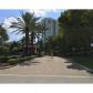 3255 NE 184th street # 12310, North Miami Beach, FL 33160 ID:14564170