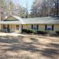 55 Rockland Way, Sharpsburg, GA 30277 ID:13955669