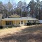 55 Rockland Way, Sharpsburg, GA 30277 ID:13955670