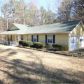 55 Rockland Way, Sharpsburg, GA 30277 ID:13955671