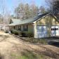 55 Rockland Way, Sharpsburg, GA 30277 ID:13955672