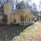 55 Rockland Way, Sharpsburg, GA 30277 ID:13955673