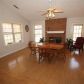 55 Rockland Way, Sharpsburg, GA 30277 ID:13955675