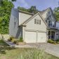 213 Persimmon Trail, Woodstock, GA 30188 ID:14391320