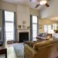 213 Persimmon Trail, Woodstock, GA 30188 ID:14391322