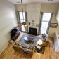 213 Persimmon Trail, Woodstock, GA 30188 ID:14391323