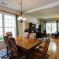 213 Persimmon Trail, Woodstock, GA 30188 ID:14391326