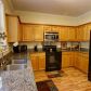 213 Persimmon Trail, Woodstock, GA 30188 ID:14391329