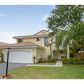 6380 Plymouth Ln, Fort Lauderdale, FL 33331 ID:14394092